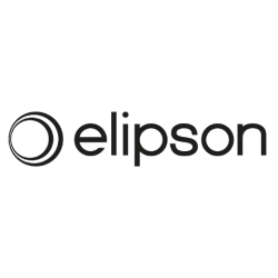 Elipson