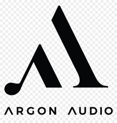 Argon