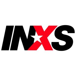 INXS