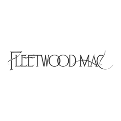 Fleetwood Mac