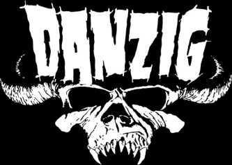 Danzig