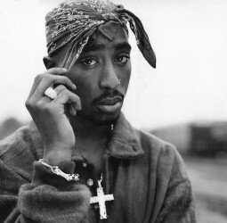 2pac