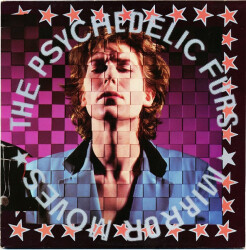 The Psychedelic Furs