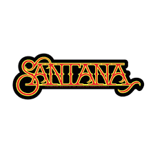 Santana
