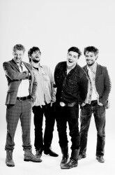 Mumford & Sons