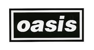 Oasis