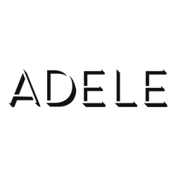 Adele