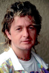 Jon Anderson