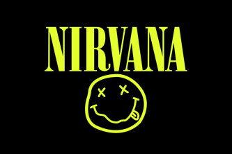 Nirvana