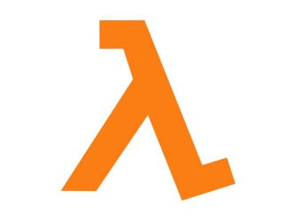 Lambda