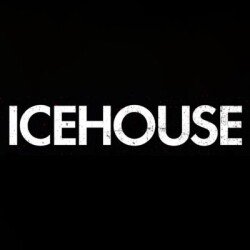 Icehouse
