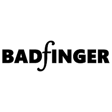 Badfinger