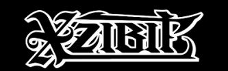Xzibit