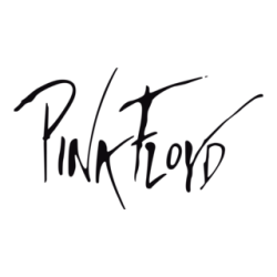 Pink Floyd