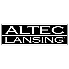 Altec Lansing