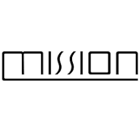 Mission