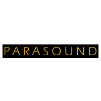 Parasound