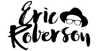 Phonte & Eric Roberson