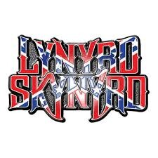 Lynyrd Skynyrd