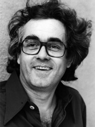 Michel Legrand