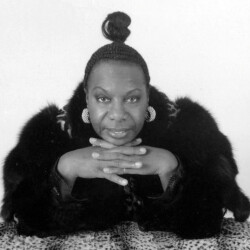 Nina Simone