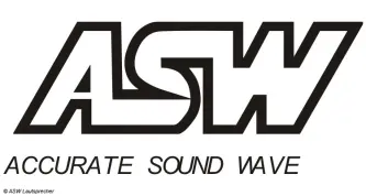 ASW