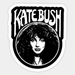 Kaste Bush