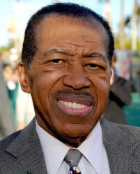 Ben E. King