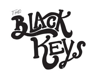 The Black Keys