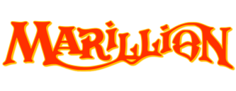 Marillion