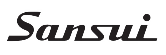 Sansui