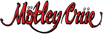 Mötley Crüe