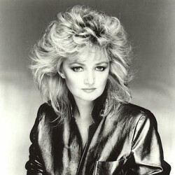 Bonnie Tyler