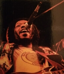 Babatunde Tony Ellis