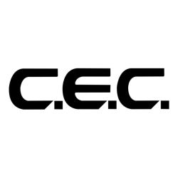 CEC