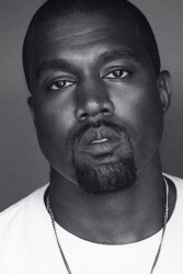 Kanye West