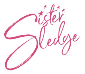 Sister Sledge
