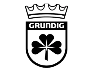 Grundig