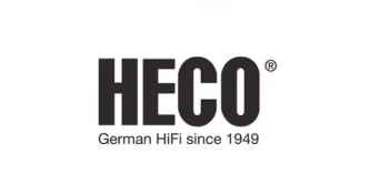 HECO