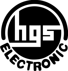 HGS Electronic