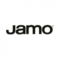Jamo