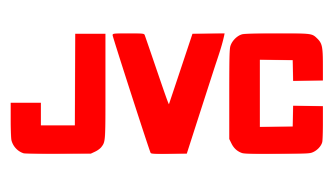 JVC