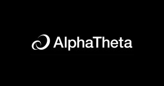 AlphaTheta