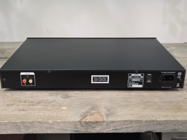 CDP3246 00060100015