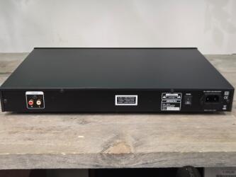 CDP3246 00060100015 1