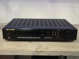 SR-47 Hifi Stereo Receiver MA009745005867 1