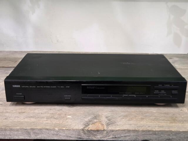 TX-350 Tuner P21543200