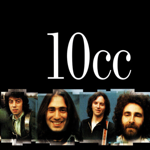 10cc 536 896-2