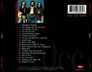 10cc 536 896-2 2