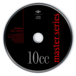 10cc 536 896-2 3